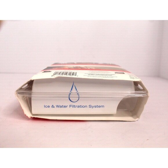 Frigidaire PureSource 2 Water/Ice refrigerator Filer WF2CB New In Box - Picture 6 of 7